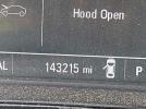 Chevrolet Cruze Lt Auto Image 11