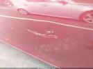 Chevrolet Cruze Lt Auto Image 10