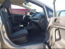 Ford Fiesta S Image 2
