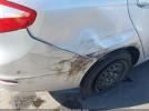 Ford Fiesta S Image 7