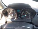 Ford Fiesta S Image 13
