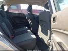 Ford Fiesta S Image 6
