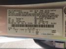 Ford Fiesta S Image 5