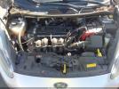 Ford Fiesta S Image 11