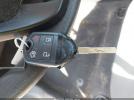 Ford Fiesta S Image 9