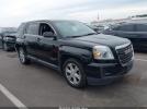 GMC Terrain Sle-1 Image 1