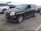 GMC Terrain Sle-1 Image 2