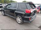 GMC Terrain Sle-1 Image 4