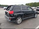 GMC Terrain Sle-1 Image 3