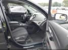 GMC Terrain Sle-1 Image 5