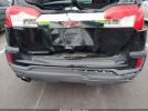 GMC Terrain Sle-1 Image 7