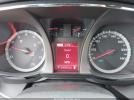 GMC Terrain Sle-1 Image 10
