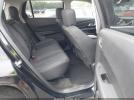 GMC Terrain Sle-1 Image 14
