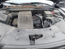 GMC Terrain Sle-1 Image 6