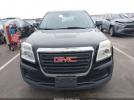GMC Terrain Sle-1 Image 9