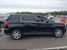 GMC Terrain Sle-1 Image 15