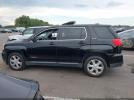 GMC Terrain Sle-1 Image 12