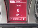 GMC Terrain Sle-1 Image 13