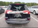 GMC Terrain Sle-1 Image 16