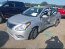 Nissan Versa 1.6 Sv Image 2