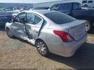 Nissan Versa 1.6 Sv Image 13