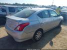 Nissan Versa 1.6 Sv Image 3