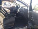 Nissan Versa 1.6 Sv Image 7