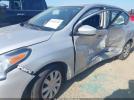 Nissan Versa 1.6 Sv Image 5