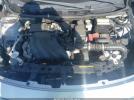 Nissan Versa 1.6 Sv Image 6