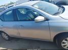 Nissan Versa 1.6 Sv Image 14