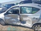 Nissan Versa 1.6 Sv Image 9