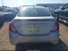 Nissan Versa 1.6 Sv Image 15