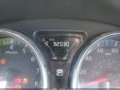 Nissan Versa 1.6 Sv Image 4