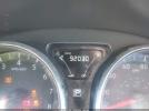 Nissan Versa 1.6 Sv Image 10