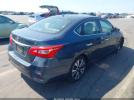 Nissan Sentra Sl Image 13