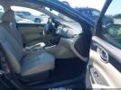 Nissan Sentra Sl Image 3