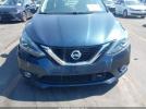 Nissan Sentra Sl Image 11