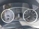 Nissan Sentra Sl Image 12