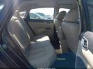 Nissan Sentra Sl Image 8