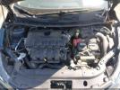 Nissan Sentra Sl Image 5