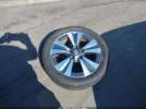 Nissan Sentra Sl Image 14