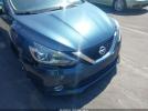 Nissan Sentra Sl Image 6