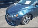 Nissan Sentra Sl Image 9