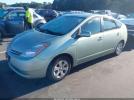 Toyota Prius Image 11