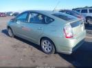 Toyota Prius Image 3