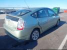 Toyota Prius Image 10
