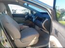 Toyota Prius Image 5