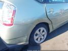 Toyota Prius Image 4