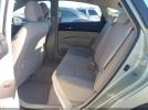 Toyota Prius Image 6