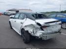 Nissan Sentra Sr Xtronic Cvt Image 10